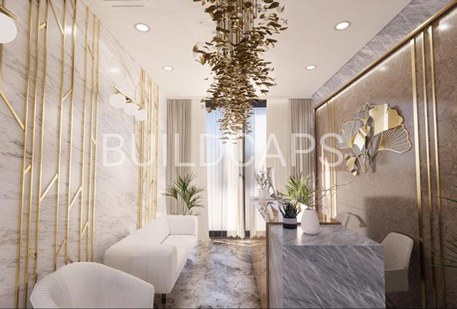 64426162 - صورة العقار 2