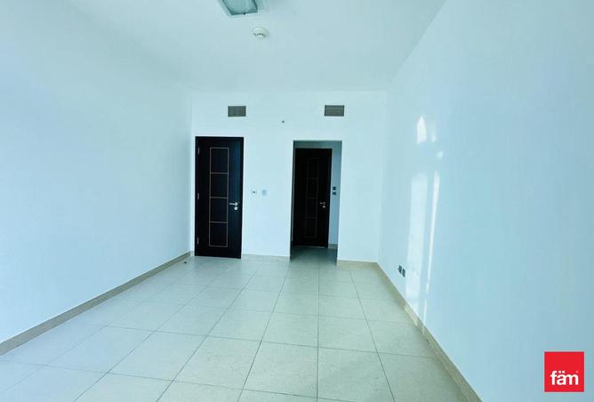 16285215 - Property Image 2