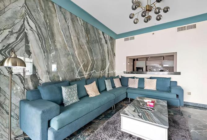 16058645 - Property Image 3