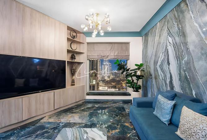 16058645 - Property Image 2