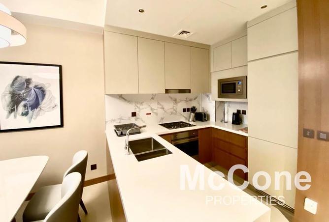 16079696 - صورة العقار 3