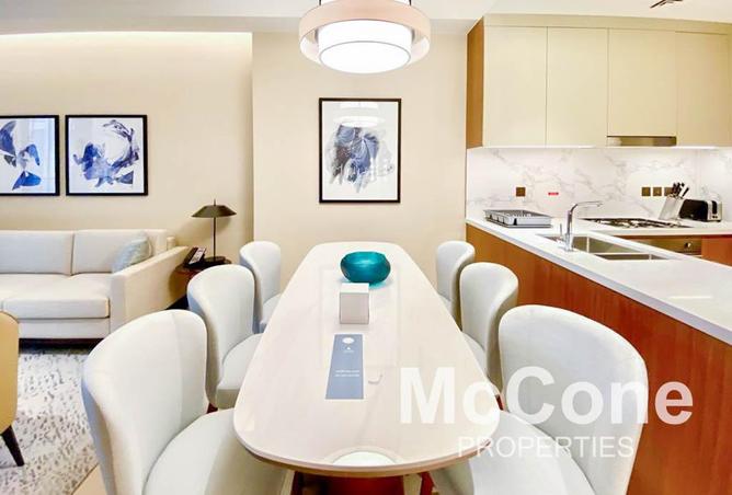 16079696 - صورة العقار 2