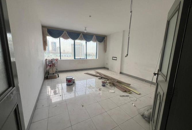 62877224 - Property Image 2