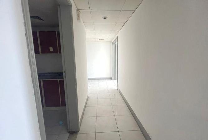 62877224 - Property Image 3