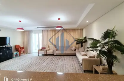 تاون هاوس - 2 غرف نوم - 3 حمامات للبيع في برمودا - ميناء العرب - راس الخيمة - رأس الخيمة