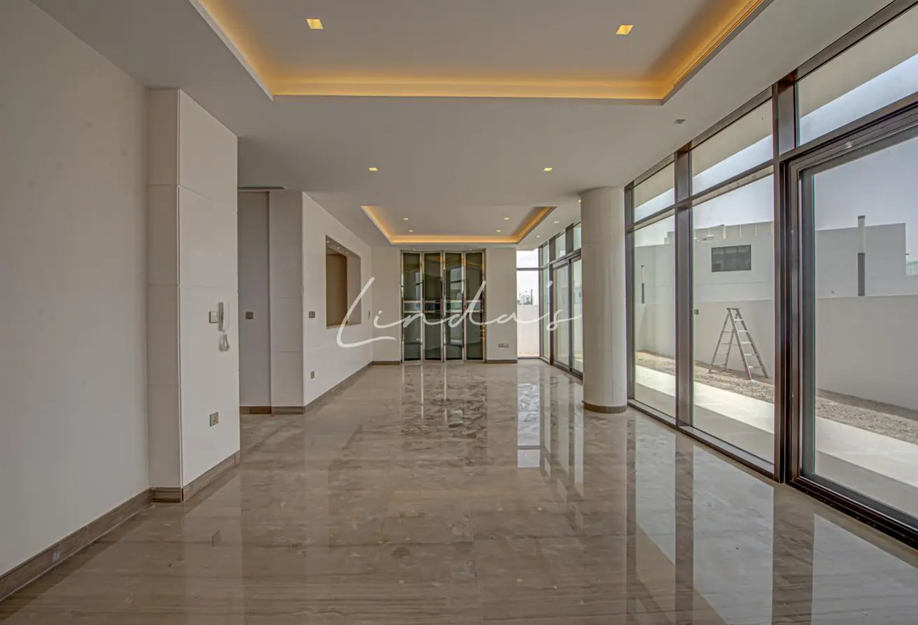 150028747 - Property Main Image