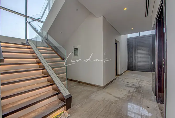 150028747 - Property Image 2