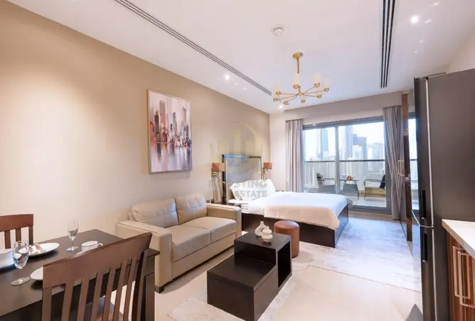 156009683 - Property Image 3