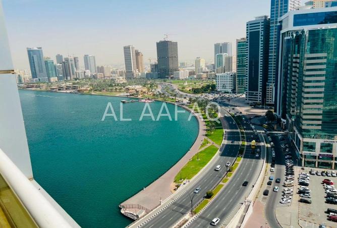 125651429 - الصورة الرئيسية للعقار