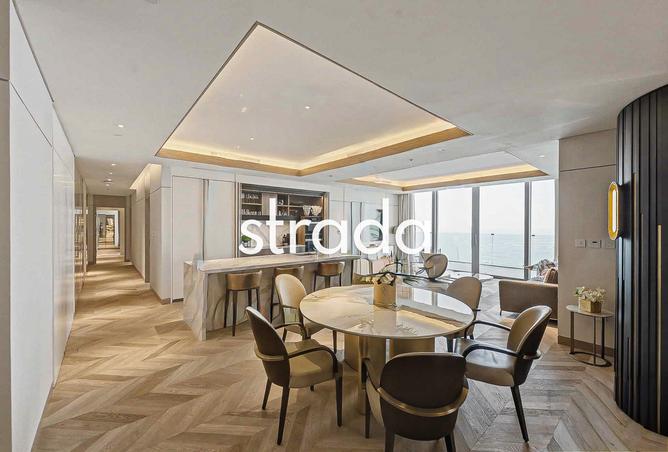 128807828 - Property Image 3
