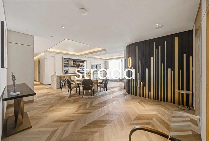128807828 - Property Image 2