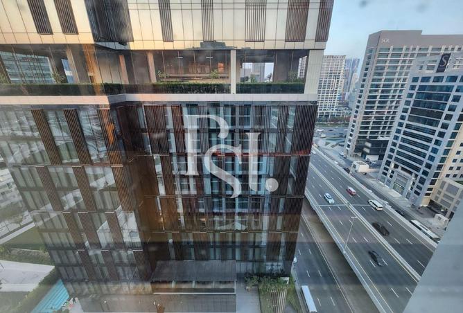126564743 - Property Image 3