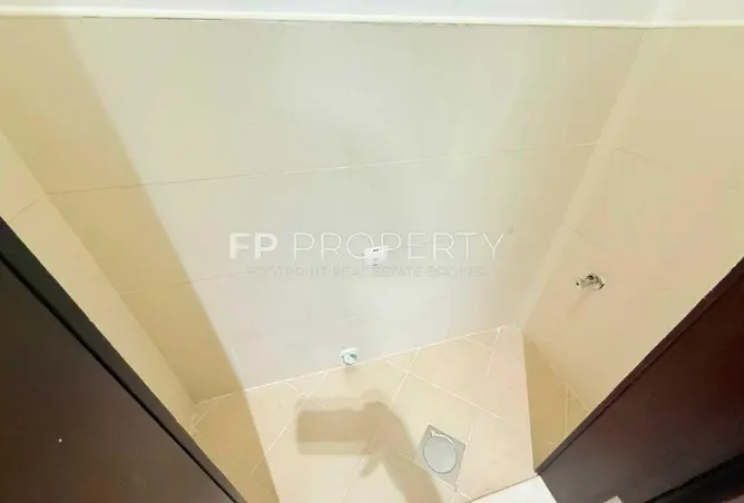 151376729 - Property Image 3