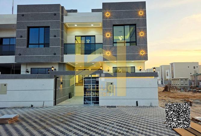 58582873 - صورة العقار 2