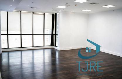 Office Space - Studio - 2 Bathrooms for sale in Apricot - Dubai Silicon Oasis - Dubai