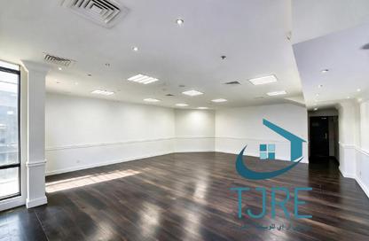 Office Space - Studio - 2 Bathrooms for sale in Apricot - Dubai Silicon Oasis - Dubai