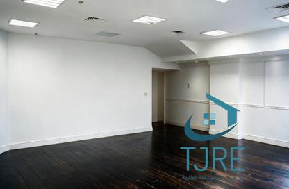 Office Space - Studio - 2 Bathrooms for sale in Apricot - Dubai Silicon Oasis - Dubai