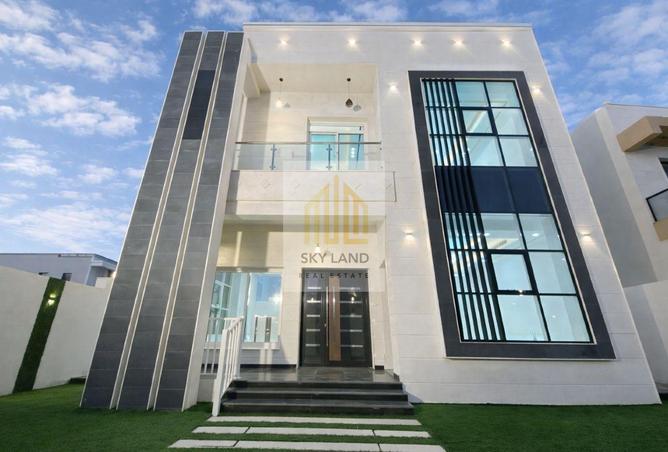 87047476 - صورة العقار 2