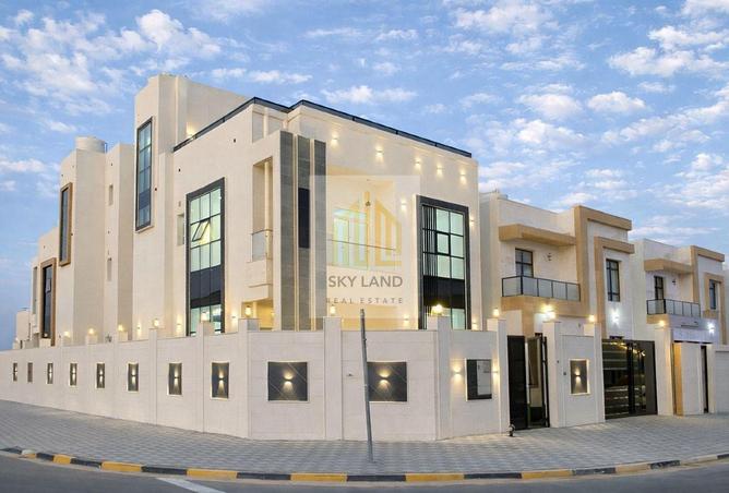 87047476 - الصورة الرئيسية للعقار