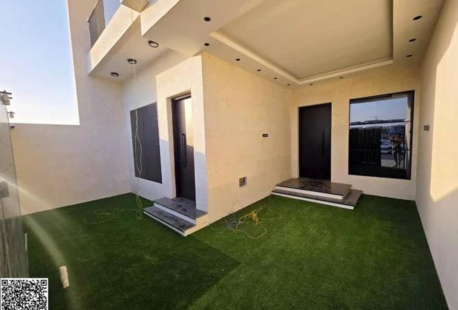 16236139 - Property Image 3