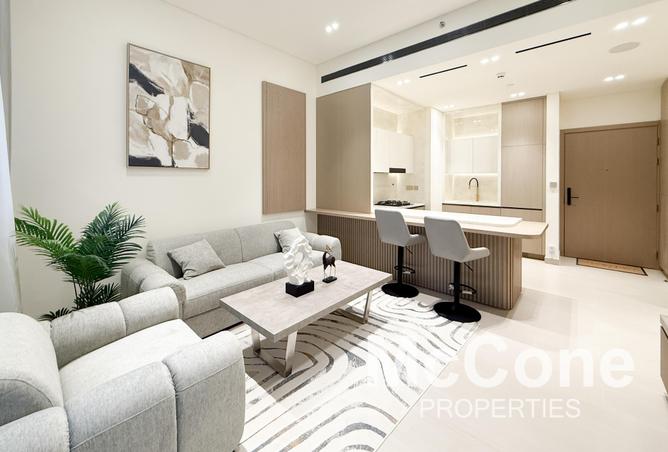 16299762 - Property Image 3