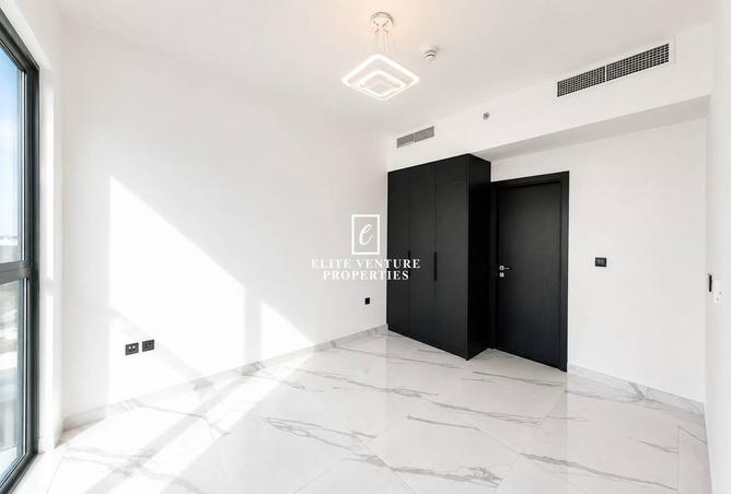 88293164 - صورة العقار 3