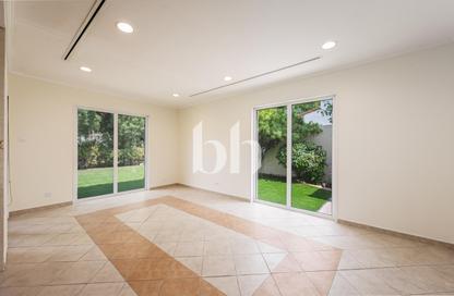 Villa - 5 - 6 for sale in Green Community West - Green Community - Dubai Investment Park 1 (DIP 1) - Dubai Investment Park (DIP) - Dubai Villa - 5 - 6 for sale in Green Community West - Green Community - Dubai Investment Park 1 (DIP 1) - Dubai Investment Park (DIP) - Dubai