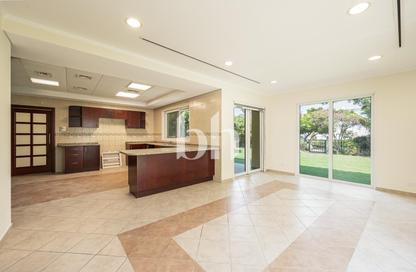 Villa - 5 - 6 for sale in Green Community West - Green Community - Dubai Investment Park 1 (DIP 1) - Dubai Investment Park (DIP) - Dubai