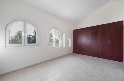 Villa - 5 - 6 for sale in Green Community West - Green Community - Dubai Investment Park 1 (DIP 1) - Dubai Investment Park (DIP) - Dubai Villa - 5 - 6 for sale in Green Community West - Green Community - Dubai Investment Park 1 (DIP 1) - Dubai Investment Park (DIP) - Dubai