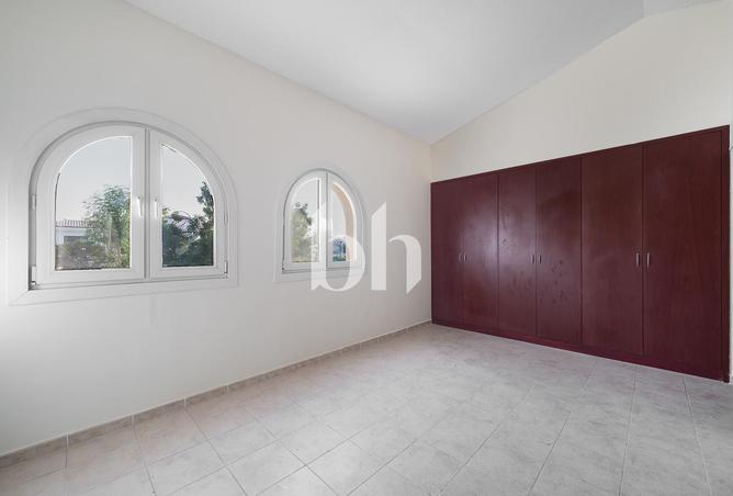 141916366 - Property Image 2