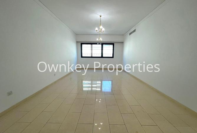 15993749 - Property Image 2