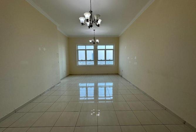 16118534 - Property Image 2