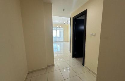 Apartment - 2 Bedrooms - 2 Bathrooms for rent in Al Rabia Tower - Majan - Dubai Land - Dubai