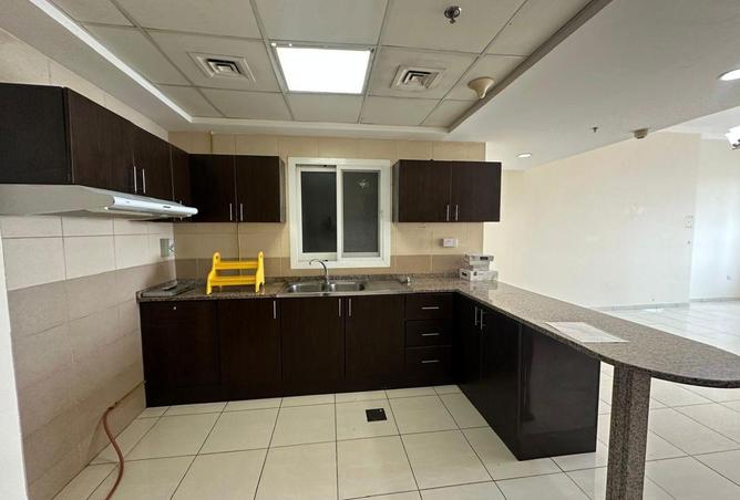 16118534 - Property Image 3