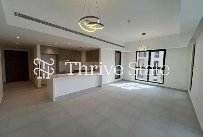 16252835 - صورة العقار 2