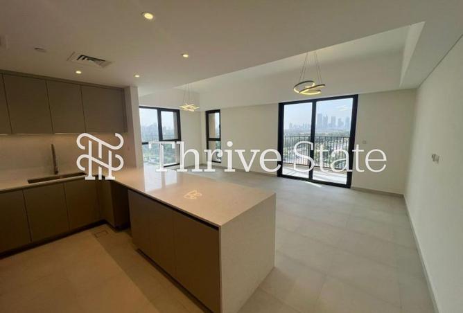 16252835 - الصورة الرئيسية للعقار