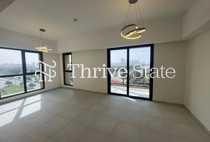 16252835 - صورة العقار 3