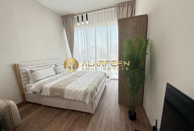 138784908 - Property Main Image
