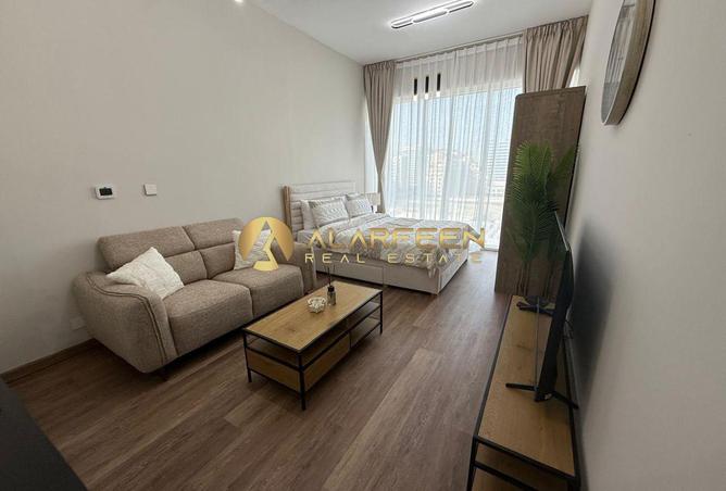 138784908 - Property Image 2