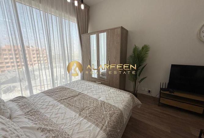 138784908 - Property Image 3