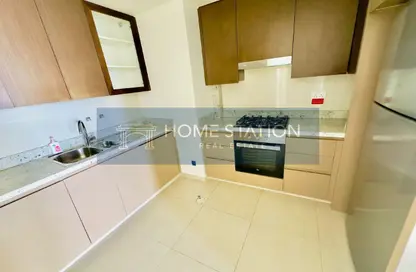 Apartment - 2 Bedrooms - 3 Bathrooms for rent in BLVD Heights Tower 2 - BLVD Heights - Downtown Dubai - Dubai Apartment - 2 Bedrooms - 3 Bathrooms for rent in BLVD Heights Tower 2 - BLVD Heights - Downtown Dubai - Dubai