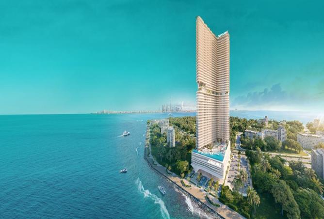 58165200 - Property Main Image