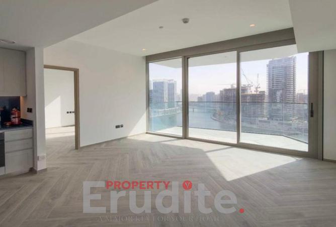 64403450 - صورة العقار 2