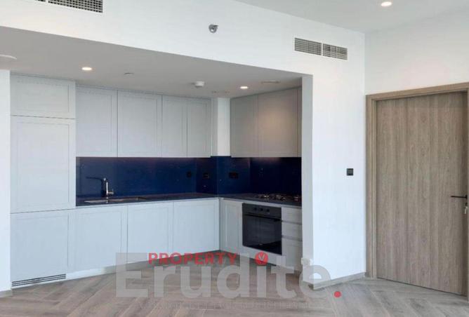 64403450 - صورة العقار 3