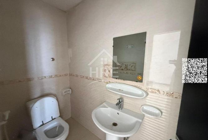 71086297 - Property Image 2