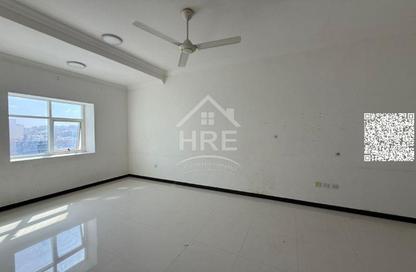 Apartment - 2 Bedrooms - 2 Bathrooms for rent in Al Jawhara Building - Al Rawda 3 - Al Rawda - Ajman
