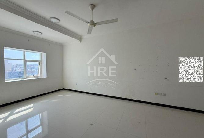 71086297 - Property Image 3