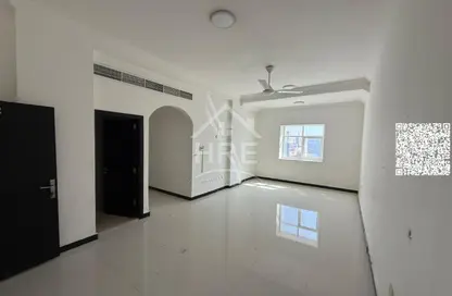 Apartment - 2 Bedrooms - 2 Bathrooms for rent in Al Jawhara Building - Al Rawda 3 - Al Rawda - Ajman