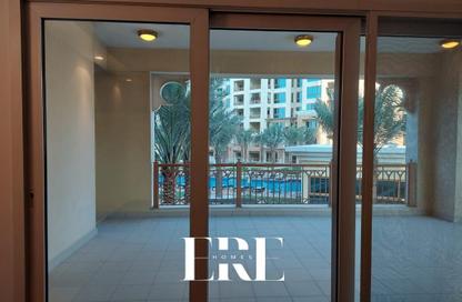 Apartment - 2 - 2 for sale in Marina Residences 5 - Marina Residences - Palm Jumeirah - Dubai Apartment - 2 - 2 for sale in Marina Residences 5 - Marina Residences - Palm Jumeirah - Dubai