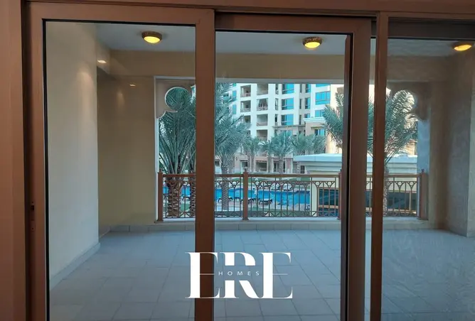 165626367 - Property Image 2